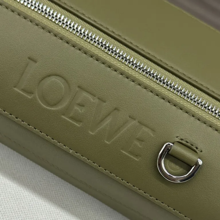 Loewe Bag 